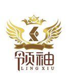 k彩民福地